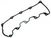 Junta, tapa de culata de cilindro Valve Cover Gasket:11213-54050