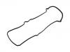 Joint de cache culbuteurs Valve Cover Gasket:11213-50030