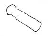 Joint de cache culbuteurs Valve Cover Gasket:11214-50010