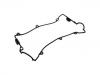 Junta, tapa de culata de cilindro Valve Cover Gasket:22441-37101