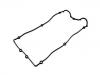 Valve Cover Gasket:22441-38002