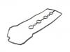 Joint de cache culbuteurs Valve Cover Gasket:11213-21011