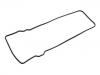 Junta, tapa de culata de cilindro Valve Cover Gasket:11213-75030