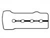 Junta, tapa de culata de cilindro Valve Cover Gasket:11213-28041