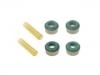 Dichtring, Ventilschaft Valve Stem Seal:612 050 00 58