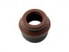 Joint queue soupape Valve Stem Seal:026 109 675 8X