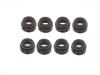 Dichtring, Ventilschaft Valve Stem Seal:1306630