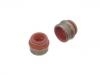 колпачок в сборе Valve Stem Seal:3517893