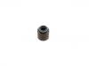 Joint queue soupape Valve Stem Seal:8-97120-307-0