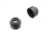 колпачок в сборе Valve Stem Seal:90913-02024