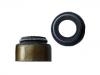 колпачок в сборе Valve Stem Seal:90913-02116