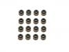 колпачок в сборе Valve Stem Seal:09289-07005