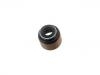 Dichtring, Ventilschaft Valve Stem Seal:13207-53F00