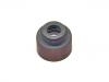 Joint queue soupape Valve Stem Seal:B3C8-10-155