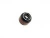 Valve Stem Seal:MD184303