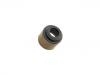 Dichtring, Ventilschaft Valve Stem Seal:MD000508