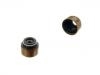 Valve Stem Seal:90913-02090