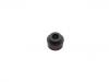 Valve Stem Seal:9443787