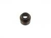 Joint queue soupape Valve Stem Seal:HE19-10-155