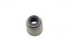 Dichtring, Ventilschaft Valve Stem Seal:13207-01M01