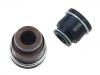 Joint queue soupape Valve Stem Seal:13207-81W00