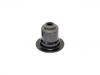 Dichtring, Ventilschaft Valve Stem Seal:MN183952