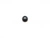 колпачок в сборе Valve Stem Seal:13207-AA120