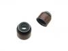 Valve Stem Seal:13207-D4201