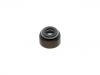 Valve Stem Seal:13211-AA110