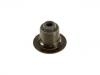 колпачок в сборе Valve Stem Seal:1 206 655