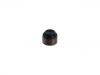 Dichtring, Ventilschaft Valve Stem Seal:90913-02071