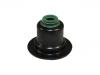 Valve Stem Seal:8 694 965