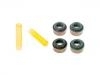 Valve Stem Seal:104 050 02 58