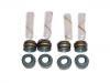 Valve Stem Seal:117 050 02 67