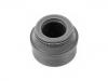 колпачок в сборе Valve stem seal:114 028 540