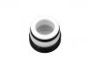 Valve stem seal:000 053 03 58