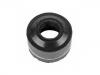 Joint queue soupape Valve stem seal:102 053 02 58