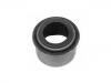 Dichtring, Ventilschaft Valve stem seal:000 053 22 58