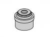 Joint queue soupape Valve Stem Seal:06 42 500