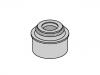 Dichtring, Ventilschaft Valve Stem Seal:06 42 527