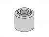 Dichtring, Ventilschaft Valve Stem Seal:06 42 530