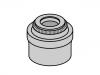 колпачок в сборе Valve Stem Seal:06 42 533