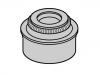 Joint queue soupape Valve Stem Seal:1 490 525