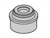 колпачок в сборе Valve Stem Seal:1 620 861