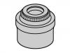 Dichtring, Ventilschaft Valve Stem Seal:1 669 785