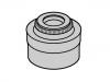 Dichtring, Ventilschaft Valve Stem Seal:6 166 533