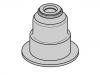 Joint queue soupape Valve Stem Seal:6 640 550