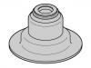 Dichtring, Ventilschaft Valve Stem Seal:6 674 302