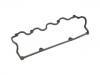 прокладка для крышки клапаной камеры Valve Cover Gasket:22441-22012