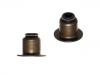 Joint queue soupape Valve Stem Seal:0956.53